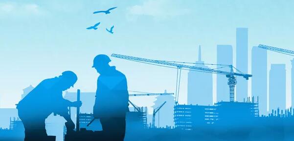 建筑企業辦理資質增項需要滿足哪些條件