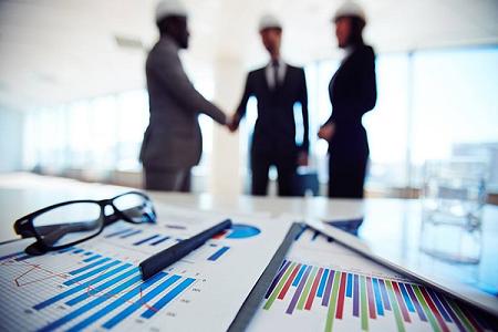 建筑資質代辦協議簽訂有哪些注意事項