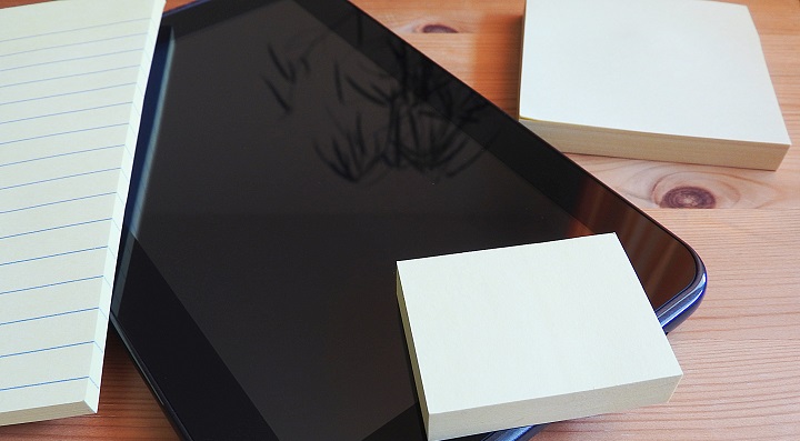 河北省住建廳電子資質(zhì)證書申領(lǐng)要求