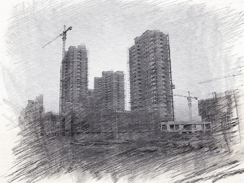 建筑資質(zhì)怎樣才能快速升級(jí)