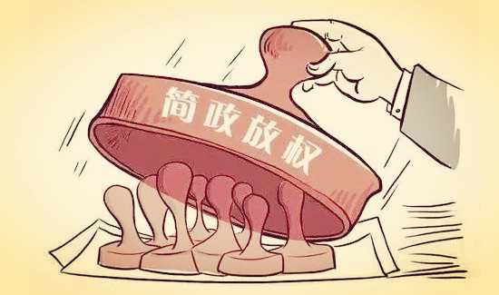 建筑企業能夠承擔沒有資質證書的后果嗎？