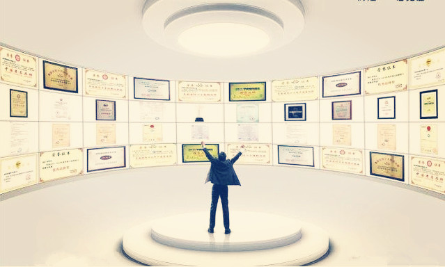 維護：建筑資質資質怎么維護？