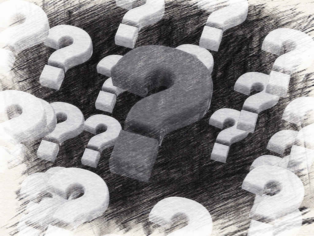 業(yè)績不夠！怎么申請建筑資質(zhì)？