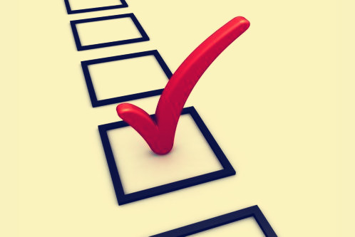 職稱對建筑資質重要么？