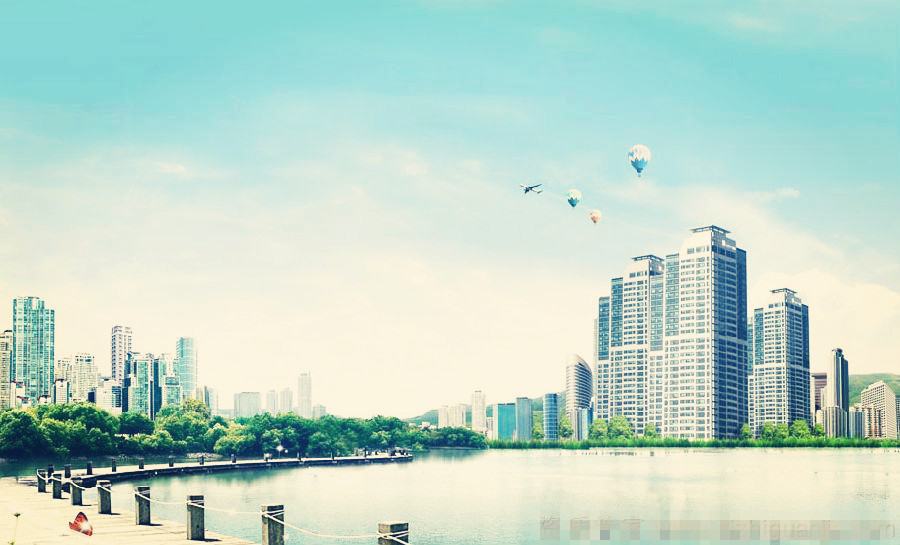 資質就位和資質延續有什么不同