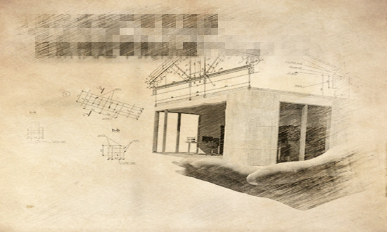 房地產三級資質重新核定有哪些要求？