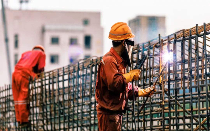 建筑資質的重要性不言而喻，企業對建筑資質真的了解嗎