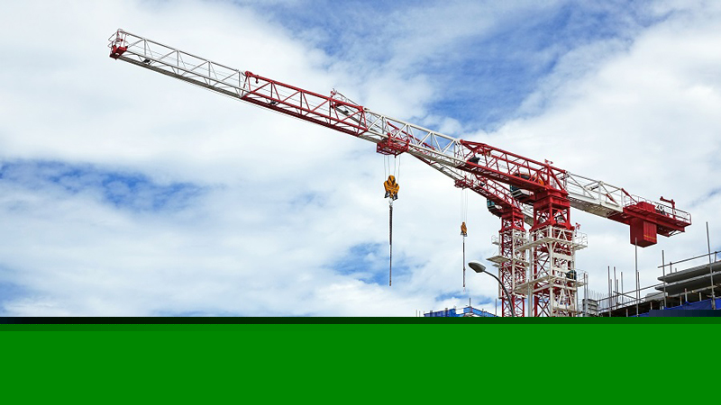 建筑資質的重要性不言而喻，企業對建筑資質真的了解嗎