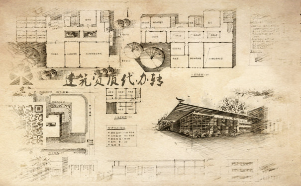 市政三級資質(zhì)代辦的價(jià)格是多少