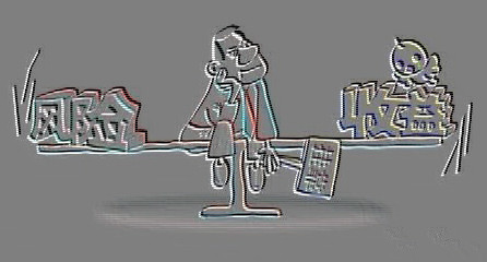 公路三級資質辦理、購買和掛靠的區別