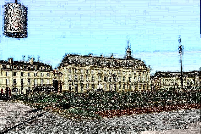 建筑資質(zhì)辦理職稱(chēng)要求有哪些