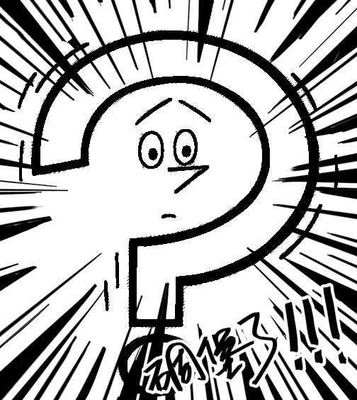 建筑資質(zhì)辦理職稱(chēng)要求有哪些