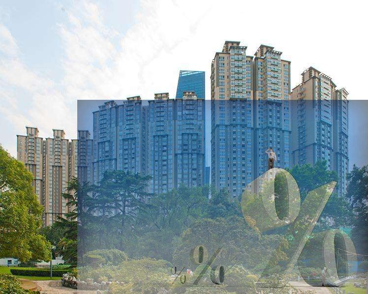 建筑企業資質代辦怎么給資質代辦公司付款好