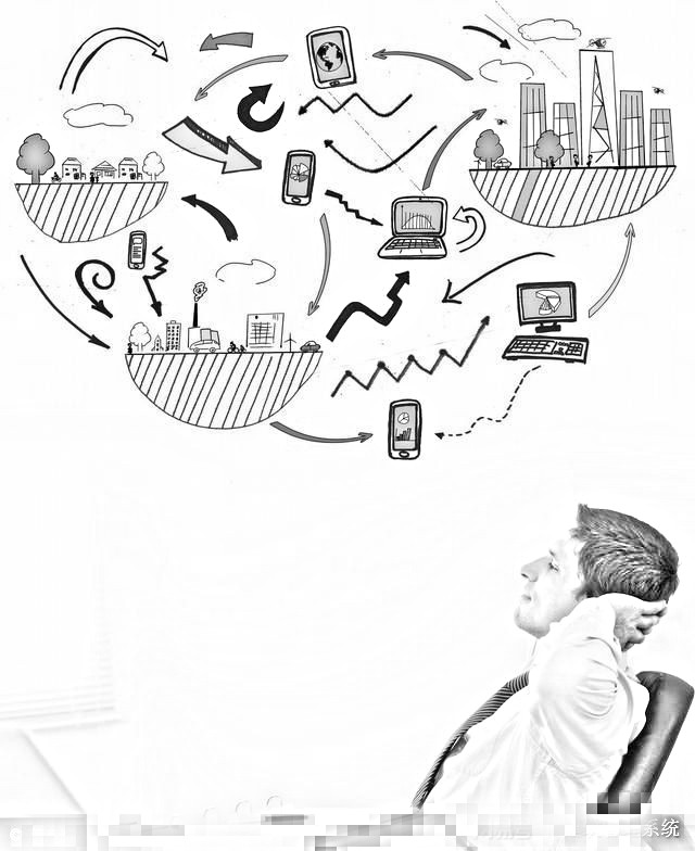 五河如何選擇建筑資質代辦公司 五河如何選擇建筑資質代辦公司