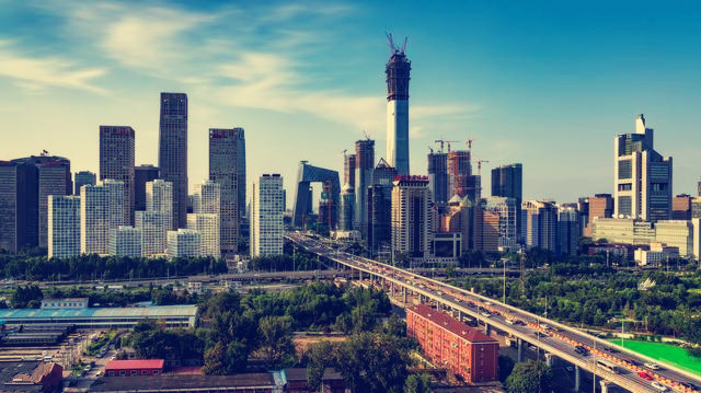 市政資質(zhì)升級(jí)有哪些注意事項(xiàng) 市政資質(zhì)升級(jí)有哪些注意事項(xiàng)