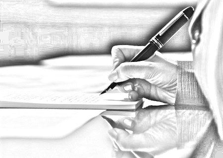 代辦資質(zhì)好還是購(gòu)買(mǎi)資質(zhì)好 代辦資質(zhì)好還是購(gòu)買(mǎi)資質(zhì)好