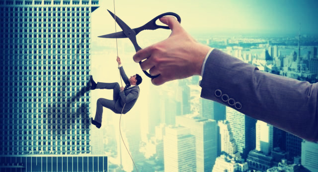 代辦資質(zhì)好還是購(gòu)買(mǎi)資質(zhì)好 代辦資質(zhì)好還是購(gòu)買(mǎi)資質(zhì)好