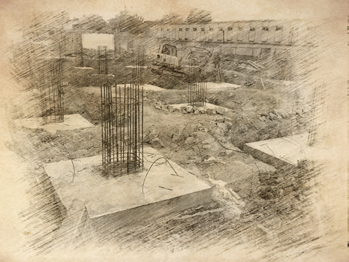 建筑企業要怎么維護建筑資質證書 建筑企業要怎么維護建筑資質證書