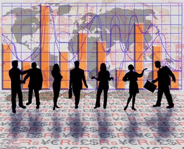 代辦市政資質要關注的細節 代辦市政資質要關注的細節