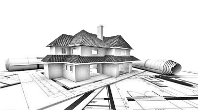 建筑企業(yè)的遠(yuǎn)見(jiàn)未來(lái)會(huì)取消建筑資質(zhì)嗎 建筑企業(yè)的遠(yuǎn)見(jiàn)未來(lái)會(huì)取消建筑資質(zhì)嗎