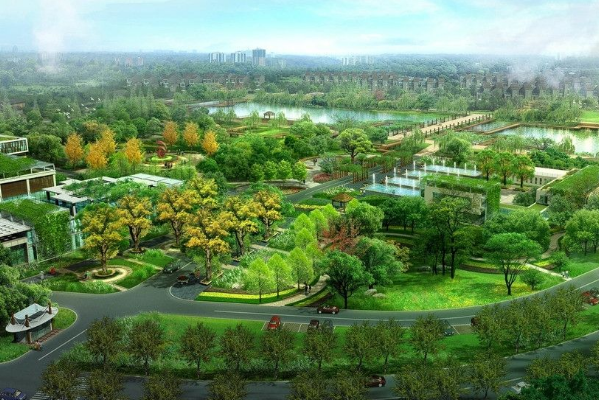 環境影響評價資質代辦需要多少錢