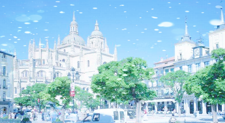 風(fēng)景園林設(shè)計(jì)乙級(jí)資質(zhì)怎么辦理 風(fēng)景園林設(shè)計(jì)乙級(jí)資質(zhì)怎么辦理