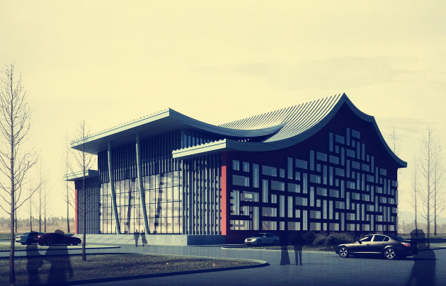 市政二級資質(zhì)怎么進行維護