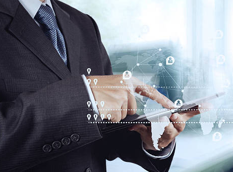 建筑資質(zhì)辦理公用資質(zhì)人員有望嗎