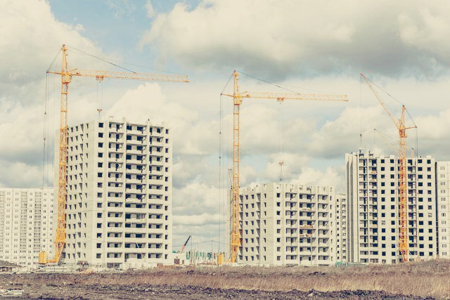 房地產暫定資質延期辦理流程