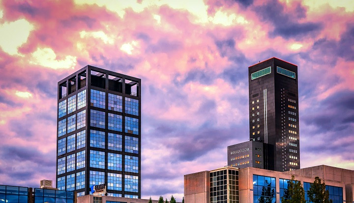 建筑企業辦理三級資質對人員有什么要求