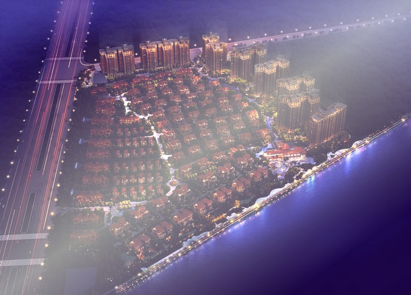 建筑企業辦理資質下證慢企業卡到那個地方了 建筑企業辦理資質下證慢企業卡到那個地方了