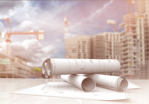 申請建筑施工資質的時候需要避免這些行為